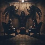 Лес твоей души