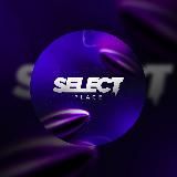 SELECT PLACE | NEWS