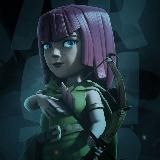 Archerr's GAMBLE 🎲