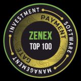 ZENEX TOP 100