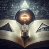 TEÓRICOS DE LA CONSPIRACIÓN 3.0