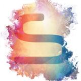 Scriv Network 🇪🇬