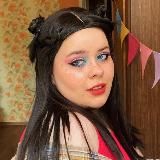 Жабкина жизнь