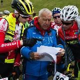 MTBMoscow