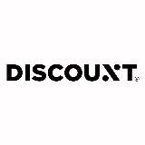 MyDiscount - скидки, акции