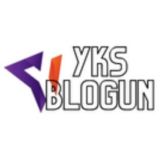Yks 2026 Blogun Kanal Ve Grupları