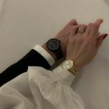 dannamaris_music🤍