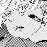 💲заработок без вложений (программы/сайты)💲