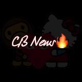 NEWS CB