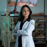 Медицинские Видеолекции