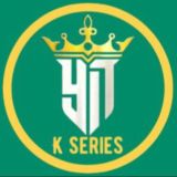 YN-7 {ကိုရီးယား ထိုင်း စီးရီးချန်နယ် }