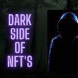 DarkSide NFT
