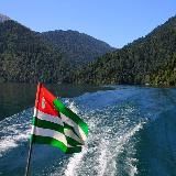 🅰️Все об Абхазии ♥️