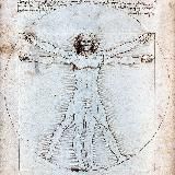 🇮🇹Nuovo Rinascimento Italiano🇮🇹