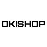 Vape барахолка казань OKISHOP