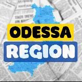 NEWS PODOLSK 🇺🇦