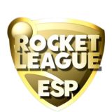 Rocket League ESP