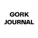 Gork Journal