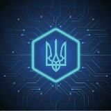 UA Cyber SHIELD (Український кібер щит)