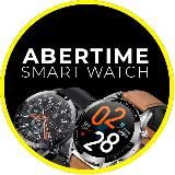 Абертайм - Смарт годинники Опт та Дроп