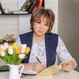 Грани детства