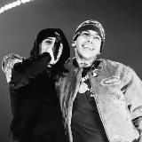 𝐈 𝐋𝐨𝐯𝐞 𝐌𝐮𝐬𝐢𝐜 ⁱᵀᵃ 💿 MUSICA TRISTE