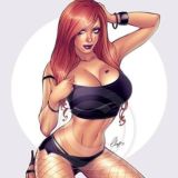 УФА ИНДИВИДУАЛКИ