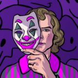 Ненудна психологія 🎭