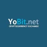 YoBit Exchange