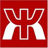 Психология стресса для журналистов (OK-Journalism)