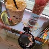 ПарфюмБАР72.ru