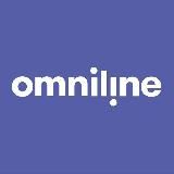 OmniLine_News