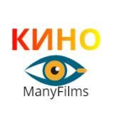 ManyFilms | Фильмы Онлайн Кино