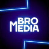 BRO Media