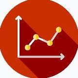 ИНФОГРАФ : Экономика и финансы