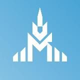 Такая Москва!