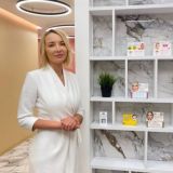 Доктор Киров косметика 🇷🇺