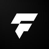 CIQ LABEL - Крипта, Финансы, Торговля