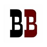 Вечерние ведомости