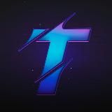 🅃🄴🅁🅁🄰 🄲🅁🅈🄿🅃