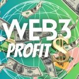 Web3 Profit💲 🌽