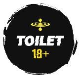 Toilet(18+)