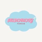 RUNAWAY FANSUB • ランナウエイ