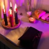 Цифры подскажут 🔮