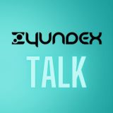 ZYUNDEX - TALK