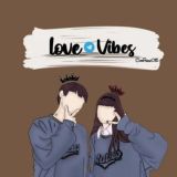 Love Vibes😘 | Hd Status