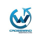CrosswindRC Group