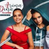 Чат Arina and Dina Averins | Official group Chat