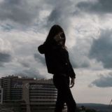 😈😈😈😈Привет Друзья 👻👻👻👻