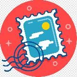 Прикольные открытки пожелания и поздравления с зимой 1 декабря